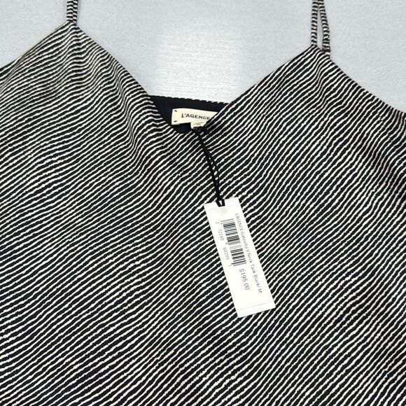 L’agence Top - Picture 3 of 8